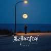 杜天宇 - 男儿有泪不轻弹