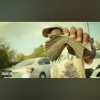 Bigg 290 - Paper Chasin' (Explicit)