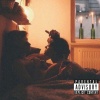 K E T N E L - Dead Roses (Explicit)