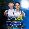 Ha Son、Liều Kỳ - Đêm Mỹ Long Tiếng Đàn Gieo Nỗi Nhớ
