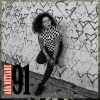 Ada Betsabe - 91