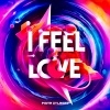 Piotr Zylbert - I Feel Love (Extended)