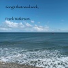 Frank Watkinson - You make me smile.