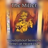 The Miller - Easter Rebel’s Lament (Live at Troubadour, St. Gallen)