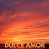 Ruído branco - Dulce Amor