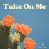 Twins Project - Take on Me