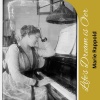 Marie Rappold - Life's Dream is O'er