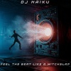 Dj Haiku - Trapped in my Electric
