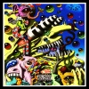 Li Foenem、Tae - El CAP0NE (feat. Tae)(Explicit)