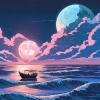 Hip-Hop Lofi Chill、HIP-HOP LOFI、lofi - Hip Lofi Chill
