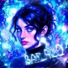 NUEKI、TOLCHONOV - BAILALO (Explicit)