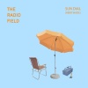 The Radio Field、Herr Wade - Sun Dial
