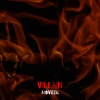 Moveek、Artist vs Poet、Tiwa Savage、Yemi Alade、Rose Royce - Villain (feat. Artist Vs Poet,Tiwa Savage,Yemi Alade,Rose Royce & Corona)