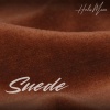 Helix Moon - Suede