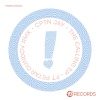Cptn Jay - Waking Up
