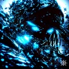 Dj Slade、Bodycam、Phonk Mafia - CHLORINE