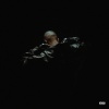 Frvrfriday - colourNo9 (Explicit)