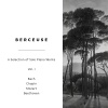 Maurizio Pollini - Berceuse in D-Flat Major, Op. 57
