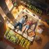 Chillout、Sad Sadnest - Lazy Hearts in Love