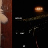 Leo Xia、6TH STREET、Liz Bezler、RIP Kenny - Happier Without Me (feat. Leo Xia & Liz Bezler)