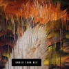 Tha Wurm、RIP Kenny - Under Your Bed (feat. Tha Wurm)(Explicit)