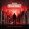 6TH STREET、Liz Bezler、RIP Kenny - Choose (feat. Liz Bezler)(RIP Kenny Remix)