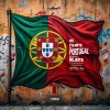 MC Negritin、DJ TH CANETINHA DE OURO、Astros Records - Os Filhote do Portugal Elas Não Rejeita (Explicit)
