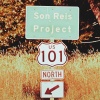 Son Reis Project、Jason Goessl、Jason Reisdorf、Ryan Thomas - 101