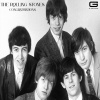 The Rolling Stones - The Rolling Stones Congratulations.