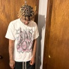 n3rd6oyw0p - DO WHAT I SAY (Explicit)