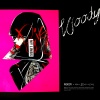 Woody - 이 노래가 클럽에서 나온다면 (Fire Up)