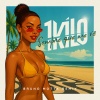 1 Kilo、Bruno Motta - Sempre Que Me Vê (Remix)