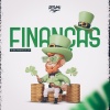 MC GF SP、DJ BIG PEW - Finanças (Explicit)