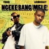 Tiiger、LeeMckrazy、QuayR Musiq、King Deep - Ngeke Bang'Mele (feat. QuayR Musiq & King Deep)