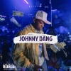 Yung Bleu - Johnny Dang (Explicit)