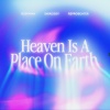 R3SPAWN、Reprobeater、Swae Boy - Heaven Is A Place On Earth