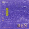 Ben - 지금 뭐해 (Come & Talk)