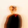 Daniel Etienne - Parara (Out Of My Mind)