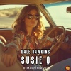 dale hawkins - Susie Q (Remastered 2025)