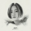 Ben、적재 - 차라리 잘됐어 (Feat. 적재)
