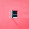 DOF - Collateral Effect (With Thera)
