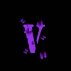 4E$ DJ - Let It Rip (Explicit)
