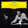 Martha Argerich、London Symphony Orchestra、Claudio Abbado - I. Allegro maestoso (E小调第1号钢琴协奏曲，作品11 - 第一乐章 庄严的快板)