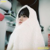 Woody - 그냥 집에 있자