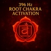 396 Hz Solfeggio Frequency、Chakra Healing Music Academy - Grounded in Truth