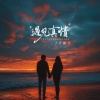 王振宇 - 遇见真情