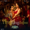 Tanishk Bagchi、Madhubanti Bagchi、Irshad Kamil - Ting Ling Sajna