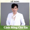 Quang Ha、Cam Van - Dấu Chân Địa Đàng