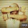 NEUT - intro (Explicit)