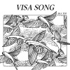 aka Tim、Danae - Visa Song